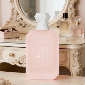 KAYALI 81 Women's Perfume, 3.4 oz (100 ml